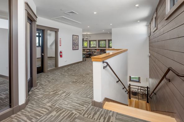 125 Commerce Way, Marshfield, MA 02050